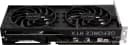 Видеокарта Palit GeForce RTX 4060 Infinity 2 — 8GB GDDR6 128bit