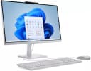 Моноблок Lenovo A100 AIO