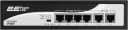 Коммутатор 2E PowerLink SP402F (2E-SP402F-2)