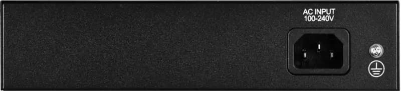Коммутатор 2E PowerLink SP402F (2E-SP402F-2) — 2