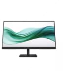 Монитор ”HP” S3 Pro 324pv FHD 24” (Арт. - 9U5C1AA) Черный