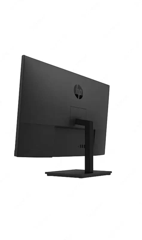 Монитор ”HP” S3 Pro 324pv FHD 24” (Арт. - 9U5C1AA) Черный — 3