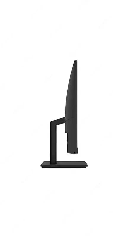 Монитор ”HP” S3 Pro 324pv FHD 24” (Арт. - 9U5C1AA) Черный — 4