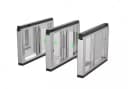 DS-K3B801BX-L/M