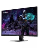 Монитор Gigabyte GS27U Gaming 27”