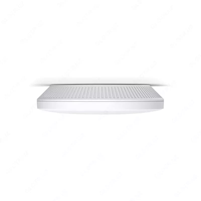 EAP683 UR Omada AX6000 Ceiling Mount Dual-Band Wi-Fi 6 Access Point — 2