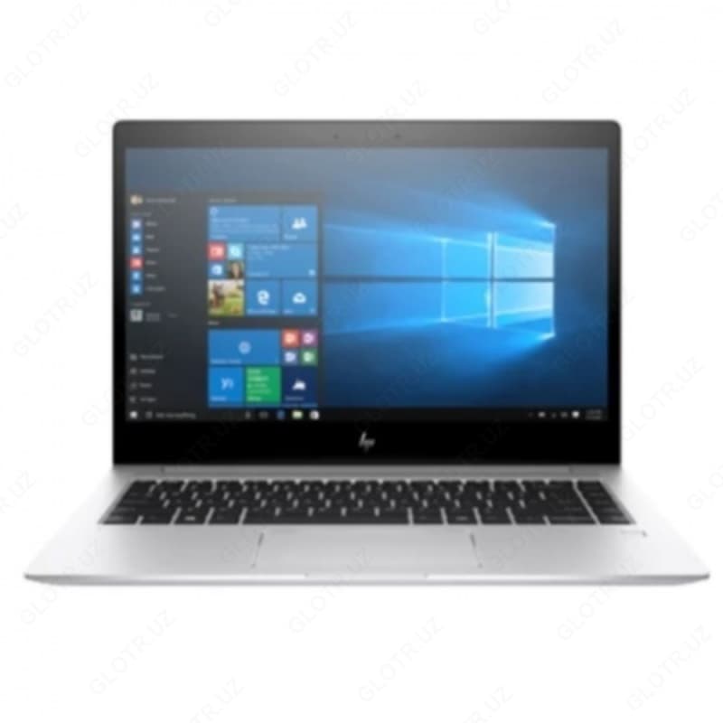 Ноутбук HP EliteBook 1040 G4 (705) — 1