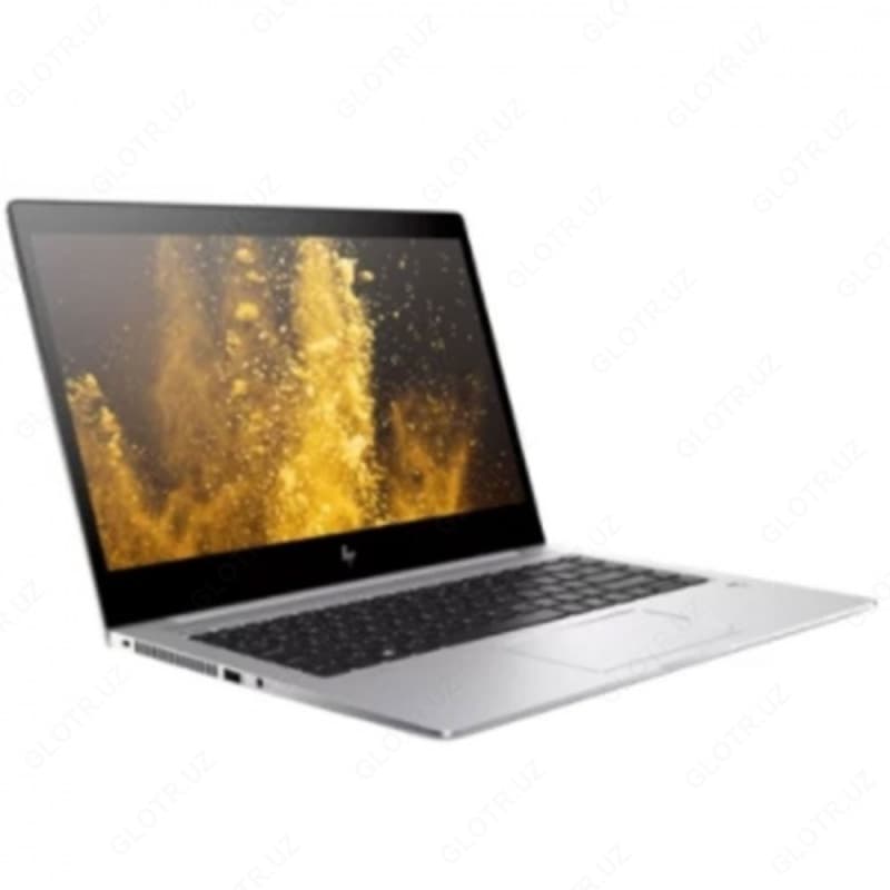 Ноутбук HP EliteBook 1040 G4 (705) — 2
