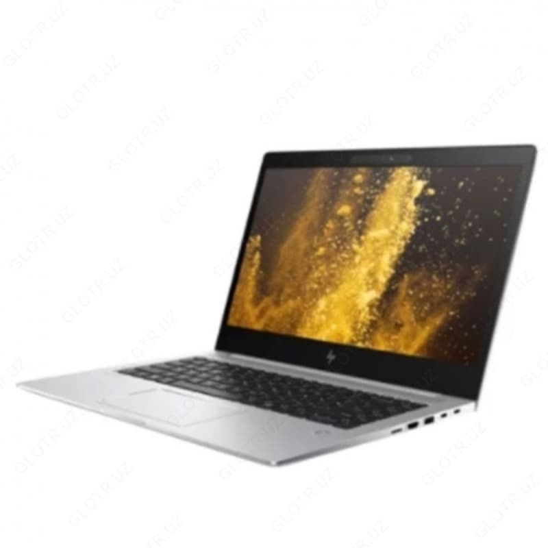 Ноутбук HP EliteBook 1040 G4 (705) — 3