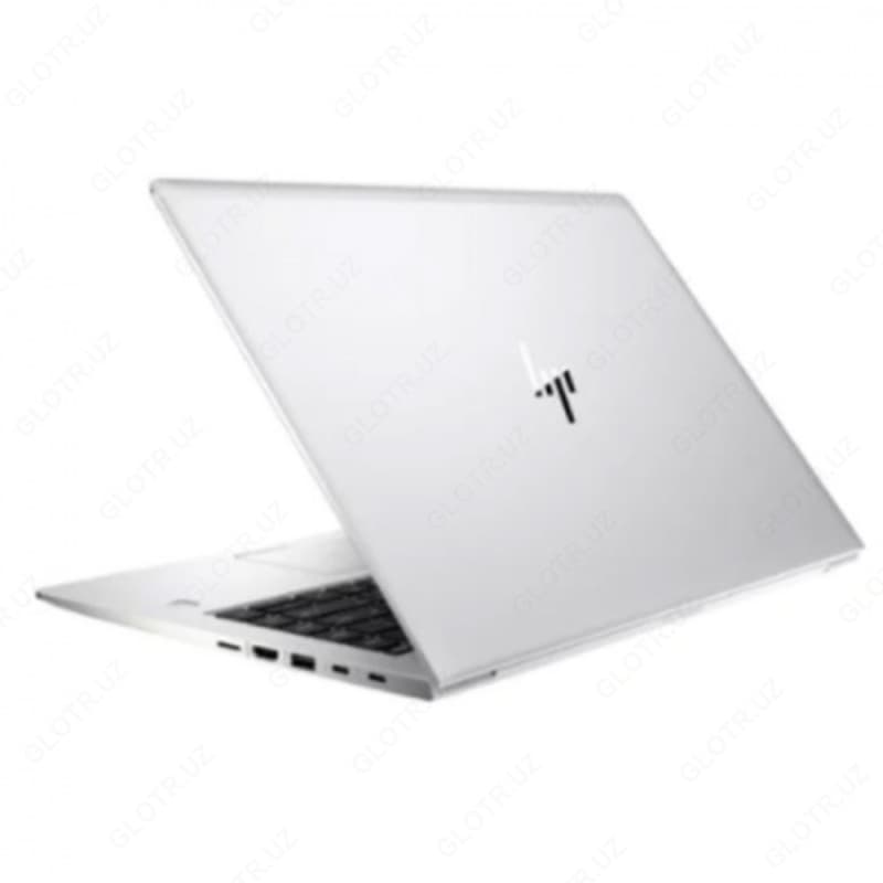 Ноутбук HP EliteBook 1040 G4 (705) — 4