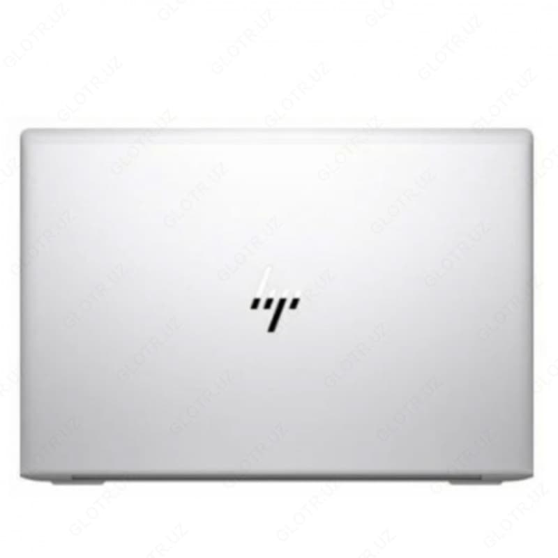 Ноутбук HP EliteBook 1040 G4 (705) — 5