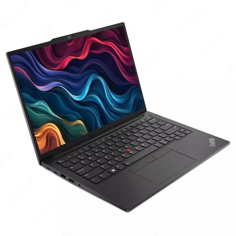 Lenovo ThinkPad E16 G2 (21MA004VRT) — 1