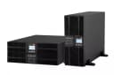 Источник бесперебойного питания 2E SD6000RT.