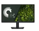 Монитор ”Dell” S2425H, 27” Full HD (1920 × 1080) VA 75Hz 5 ms (Арт. - 210-BGQG) Черный