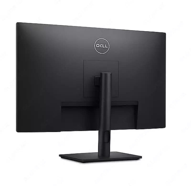 Монитор ”Dell” S2425H, 27” Full HD (1920 × 1080) VA 75Hz 5 ms (Арт. - 210-BGQG) Черный — 2