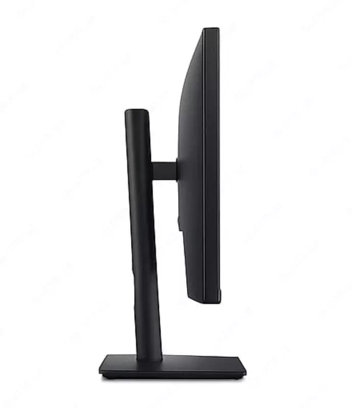 Монитор ”Dell” S2425H, 27” Full HD (1920 × 1080) VA 75Hz 5 ms (Арт. - 210-BGQG) Черный — 4