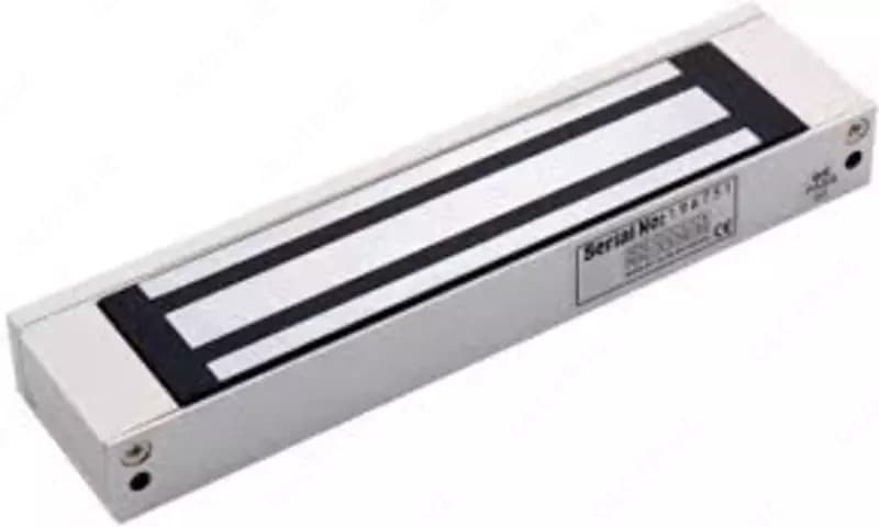 DS-K4H250S — 1