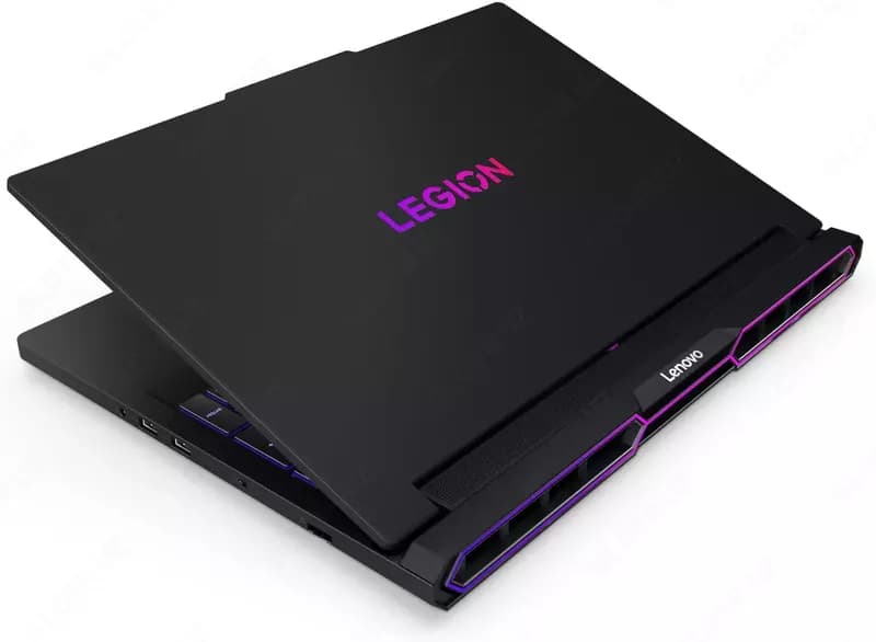 Lenovo Legion Pro 7 16IAX10H (83F50022RK) — 1