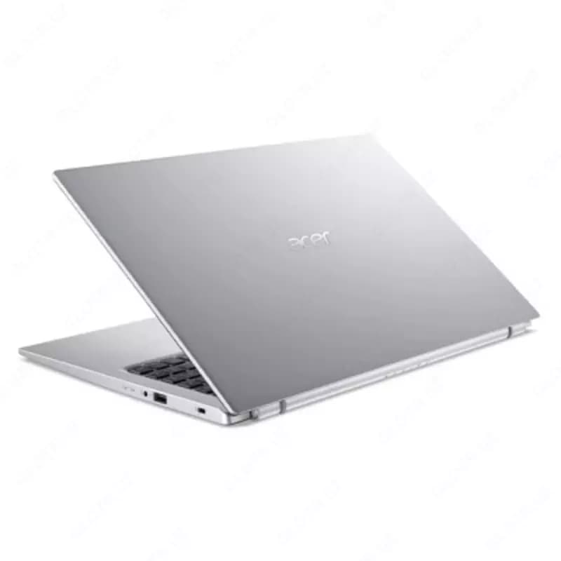 Ноутбук Acer A3 A315-58-59FW Iris Xe — 2
