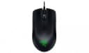 Игровая мышь Razer Abyssus Lite в комплекте с ковриком Goliathus Mobile Construct Edition /Mouse + Pad RAZER Abyssus and Goliathus Terra Spe...