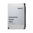 Жесткий диск Synology Enterprise 16TB 3.5" [HAS5300-16T]