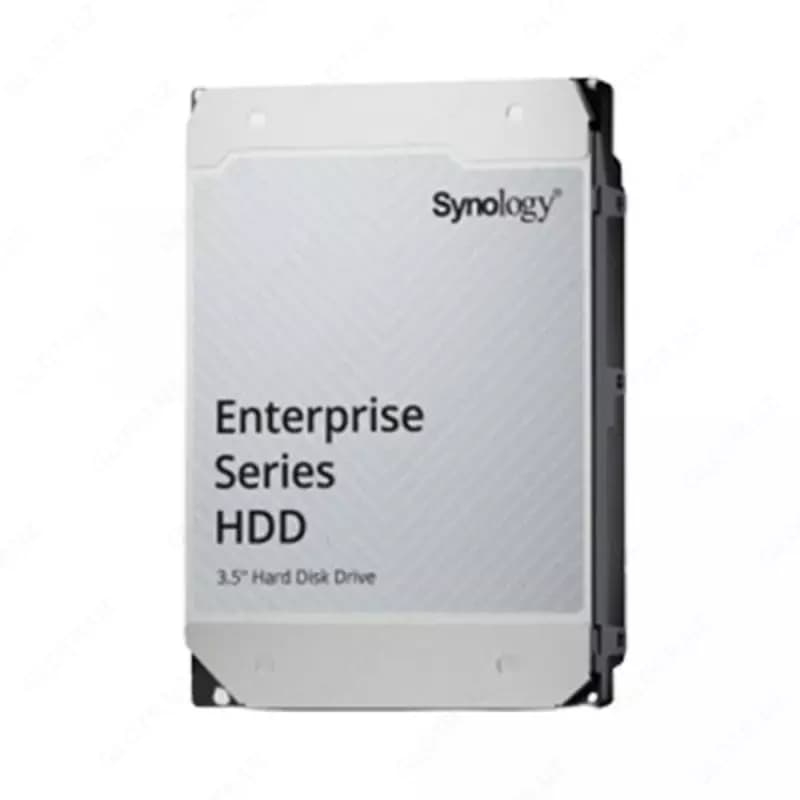 Жесткий диск Synology Enterprise 16TB 3.5" [HAS5300-16T] — 1