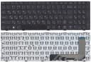 Клавиатура для ноутбука Lenovo IdeaPad 110-15ISK