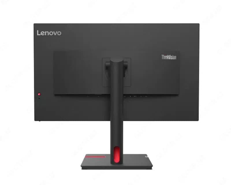 Монитор Lenovo T32h-30 / 31.5inch HDMI — 4