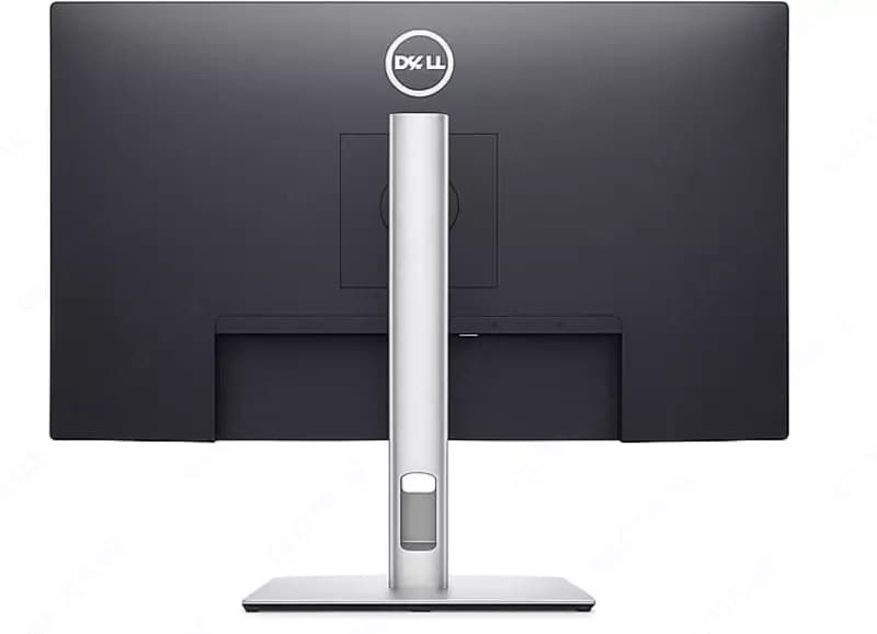 Монитор ”Dell” P2425H, 27” Full HD (1920 x 1080) 100Hz 5 ms (Арт. - 210-BMFF) Черный/серебристый — 4