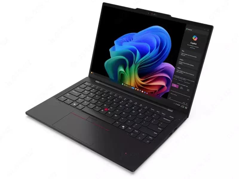 Lenovo ThinkPad T14s G6 (21N1000DRT) — 1