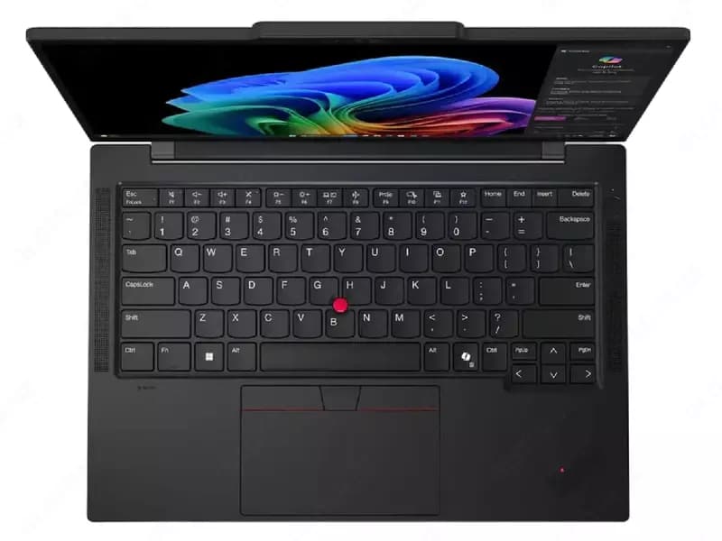 Lenovo ThinkPad T14s G6 (21N1000DRT) — 2
