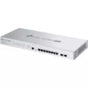 S5500-8XF Omada Pro L2+ Switch