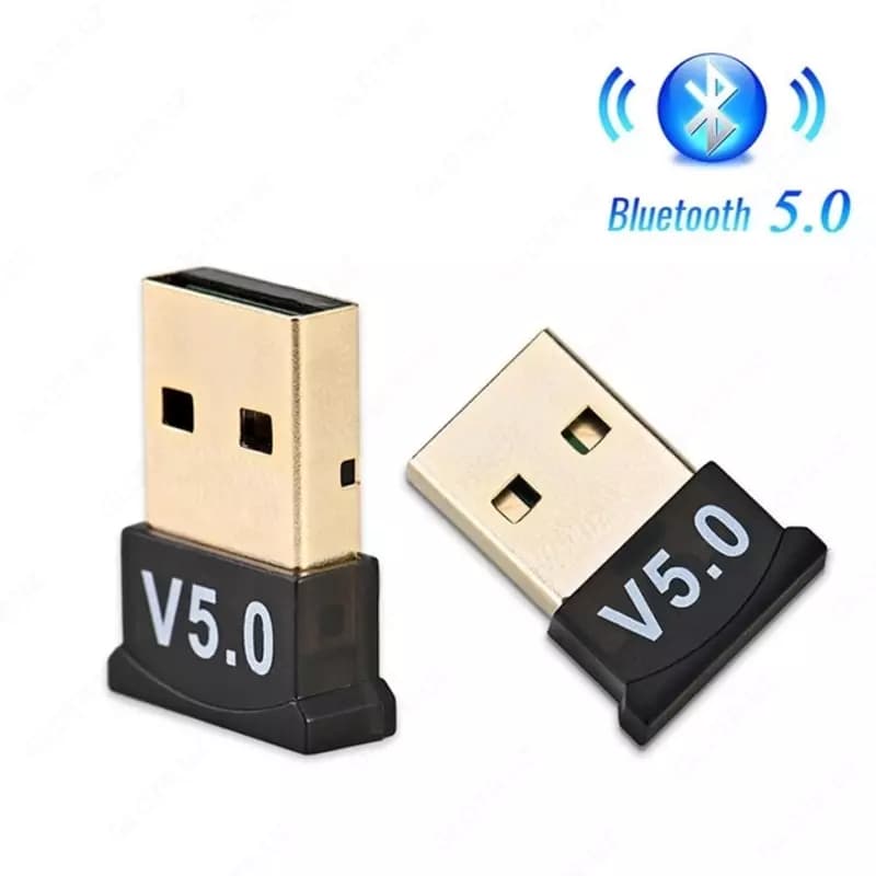 Адаптер USB Bluetooth Dongle — 1