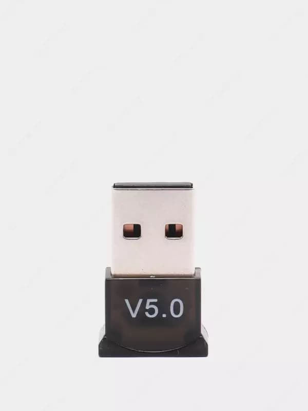 Адаптер USB Bluetooth Dongle — 2