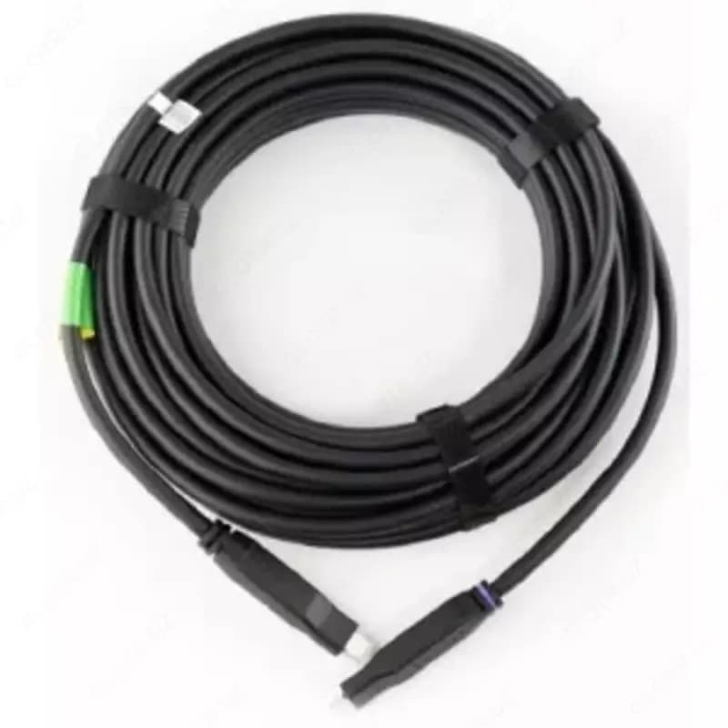 Кабель Barco Clickshare USB-C 10 м | 20 Вт — 1