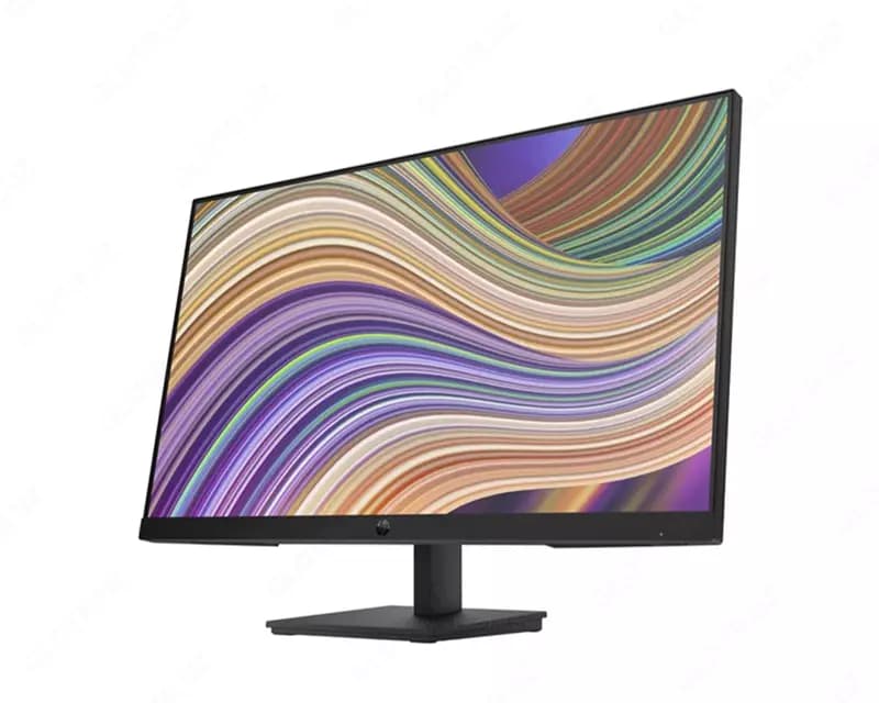 Монитор HP P27 G5 FHD — 3