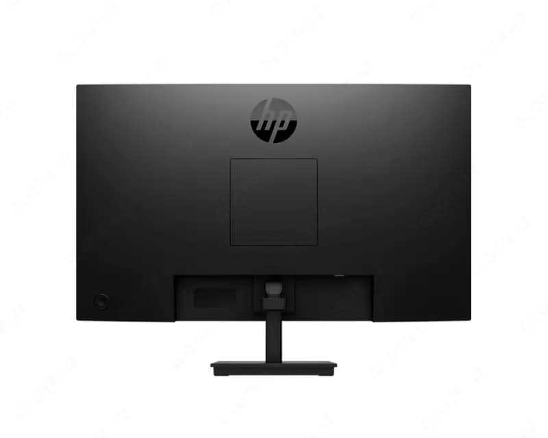 Монитор HP P27 G5 FHD — 4