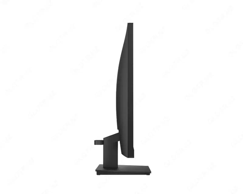 Монитор HP P27 G5 FHD — 5