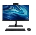Моноблок ”Acer” Veriton Z4714G, 23.8″ FullHD non-touch IPS/Intel Core i5-13400/8 GB DDR4 8GB/512GB M.2 NVME SSD/ESHE (Арт. - DQ.R03MC.003) Ч...