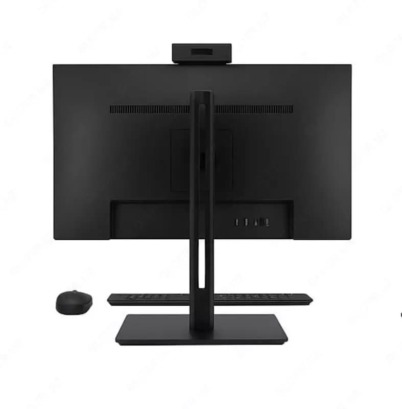 Моноблок ”Acer” Veriton Z4714G, 23.8″ FullHD non-touch IPS/Intel Core i5-13400/8 GB DDR4 8GB/512GB M.2 NVME SSD/ESHE (Арт. - DQ.R03MC.003) Ч... — 3