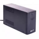 Источник бесперебойного питания UPS AVT EA2150 1500 W
