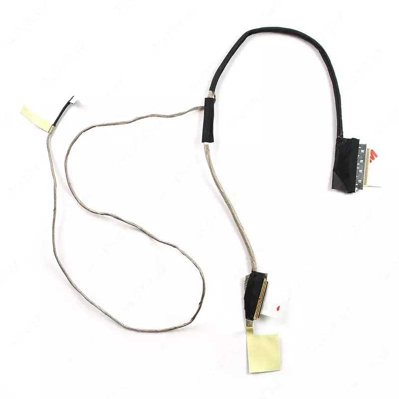 Шлейф для HP 250 G4 40pin — 1