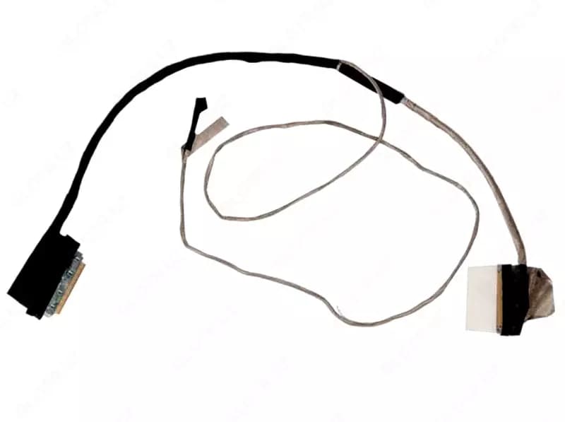 Шлейф для HP 250 G4 40pin — 2