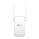 Усилитель Wi-Fi сигнала TP-Link RE315 AC1200 с поддержкой Mesh