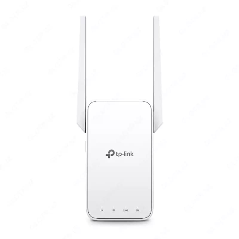 Усилитель Wi-Fi сигнала TP-Link RE315 AC1200 с поддержкой Mesh — 1