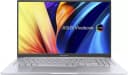 ASUS Vivobook Go 15 (Intel Core i3-N305/ DDR4 8GB/ SSD 256GB/ 15,6” FHD/ Intel UHD Graphics/ Win11/ RU) Silver