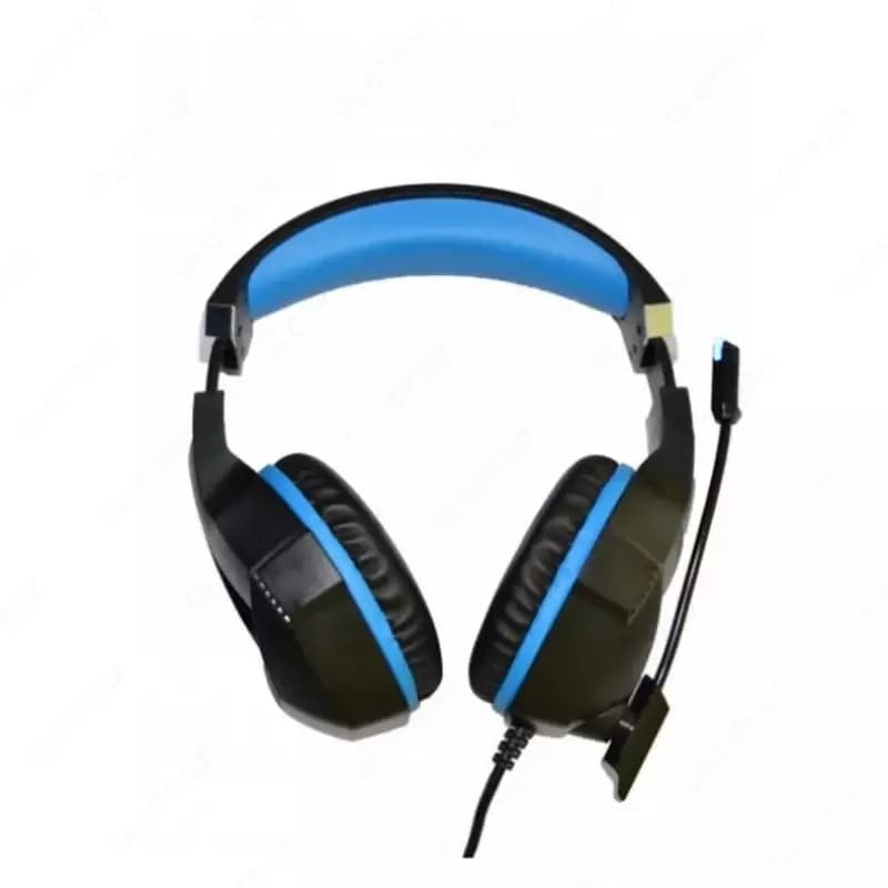 Наушники Microlab G7 — 2