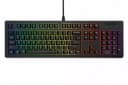 Игровая клавиатура Lenovo Legion K310 RGB Gaming Keyboard (GY41N91872)