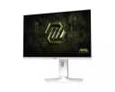 Монитор MSI MAG 274QRFW Gaming 27”