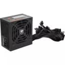 Блок питания Cougar XTC 750 750W 80-PLUS 86%